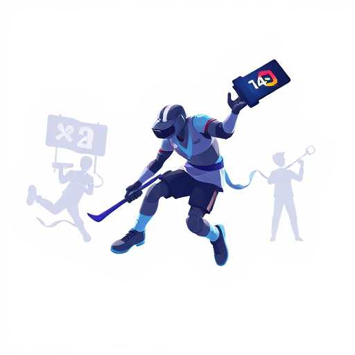 Gaming Dynamics in a Rapidly Changing World